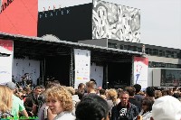 BevrijdingsFestival - nr. 0248